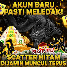 SLOT88  Jackpot Gede, Bonus Ngalir! Cuma di Situs Gacor Ini